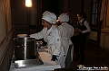 VBS_3863 - Fiera Nazionale del Tartufo 2024 - Presentazione - Ricerca_simulata_notturna